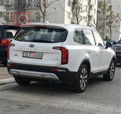 کیا تێلوراید